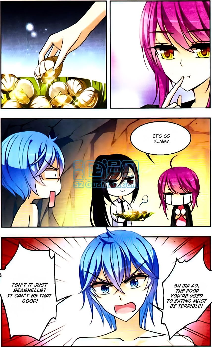 Page 12 of Chapter 48