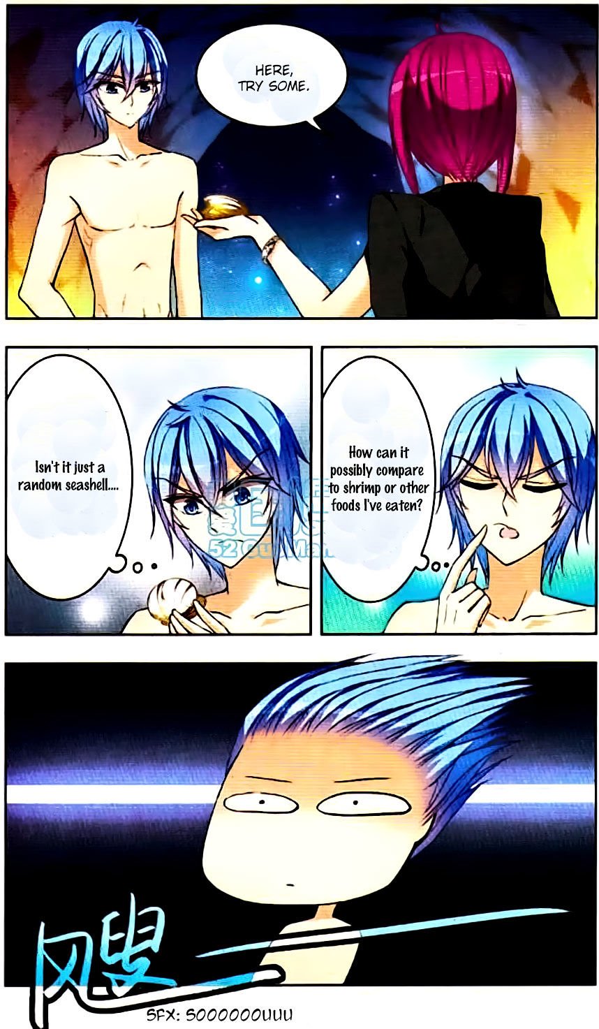 Page 2 of Chapter 49