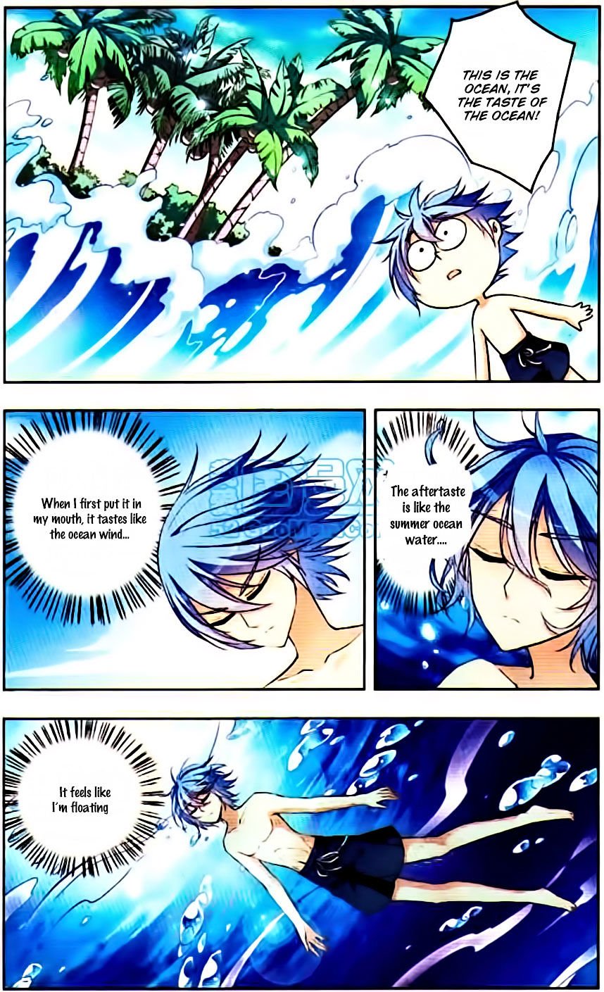 Page 3 of Chapter 49