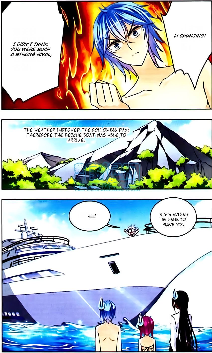 Page 5 of Chapter 49
