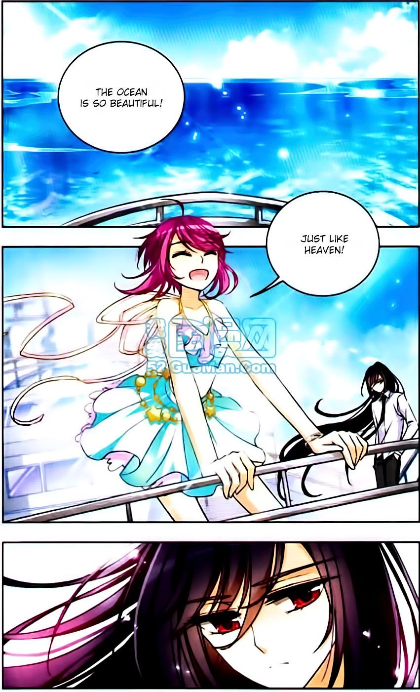 Page 7 of Chapter 49