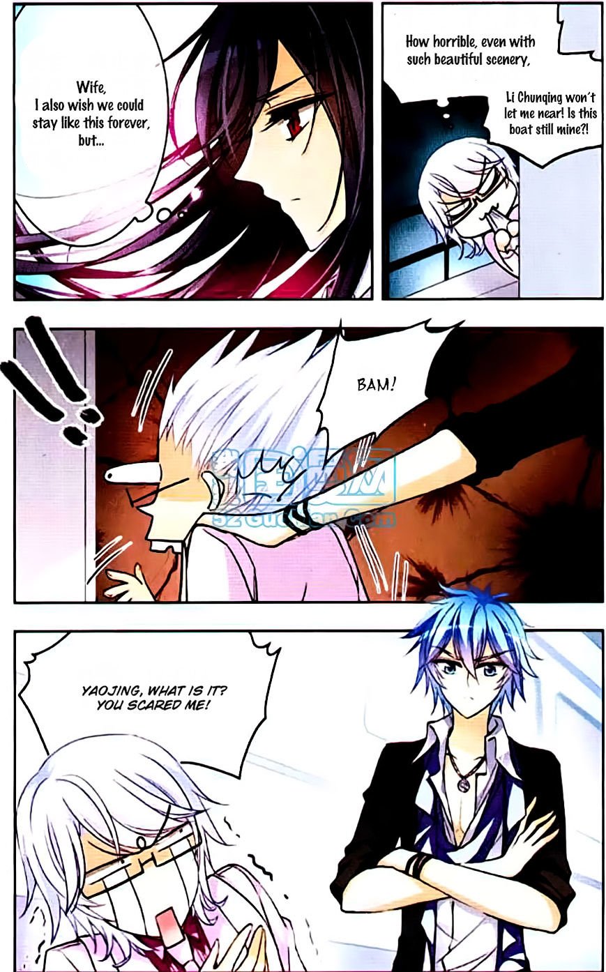 Page 8 of Chapter 49
