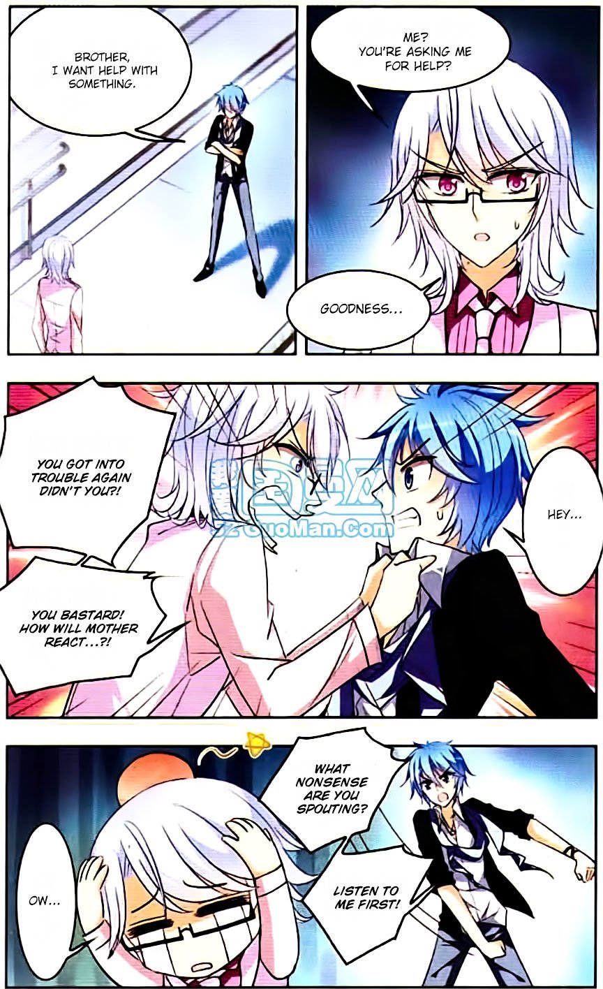 Page 9 of Chapter 49