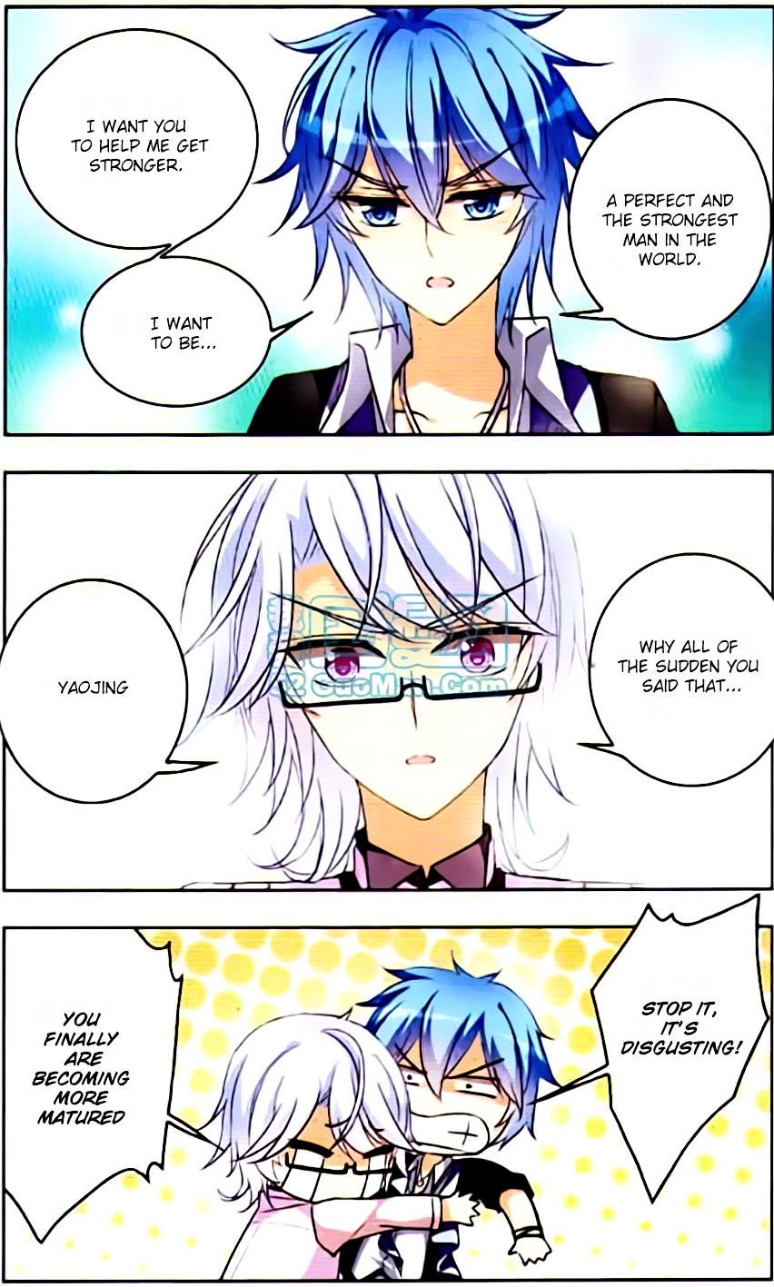 Page 10 of Chapter 49