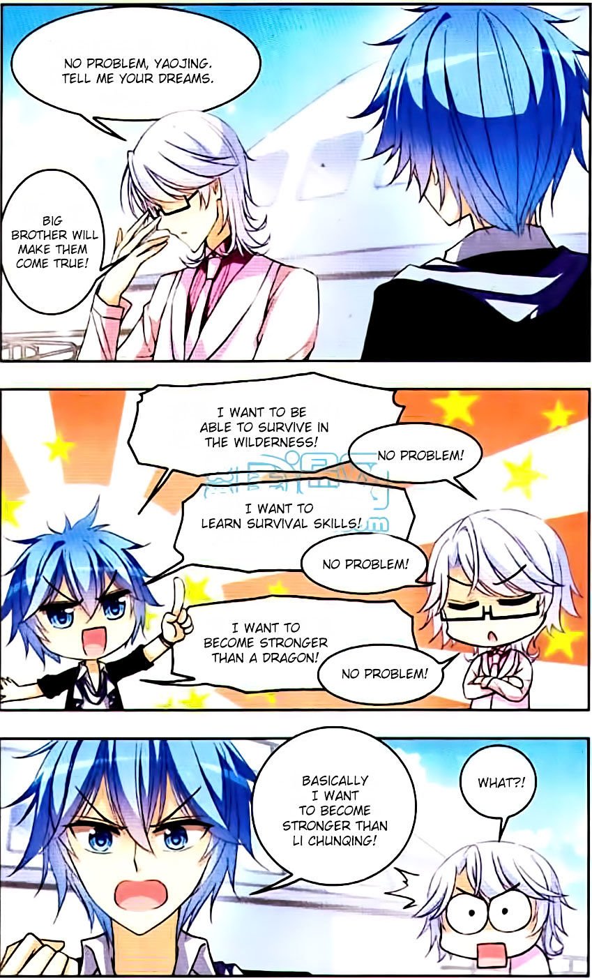Page 11 of Chapter 49
