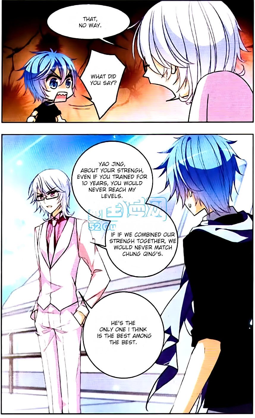 Page 12 of Chapter 49