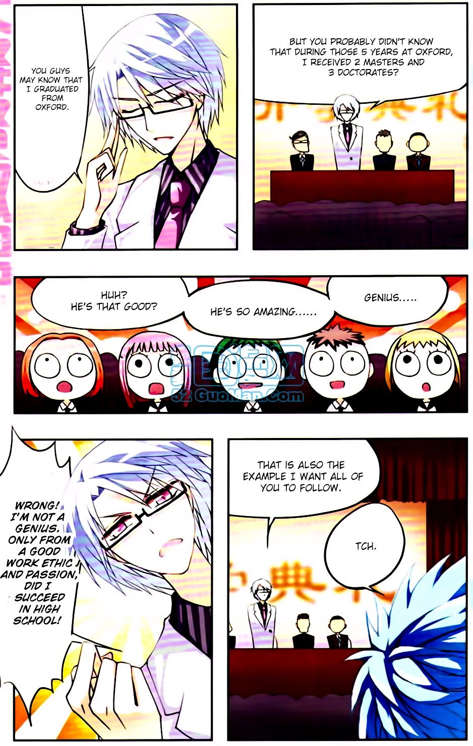 Page 2 of Chapter 5