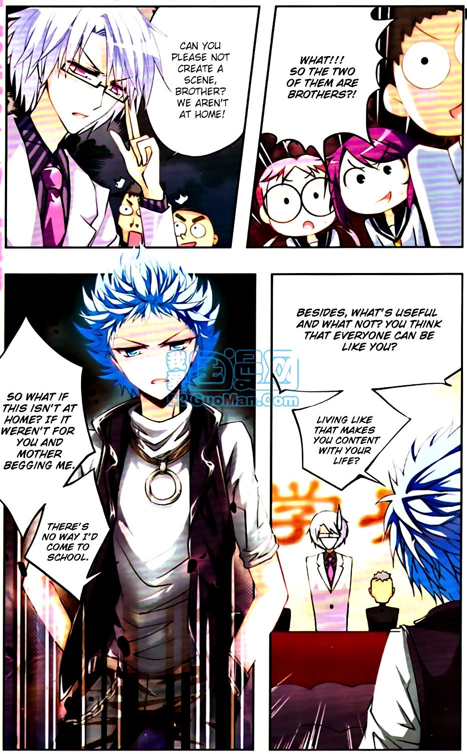 Page 4 of Chapter 5