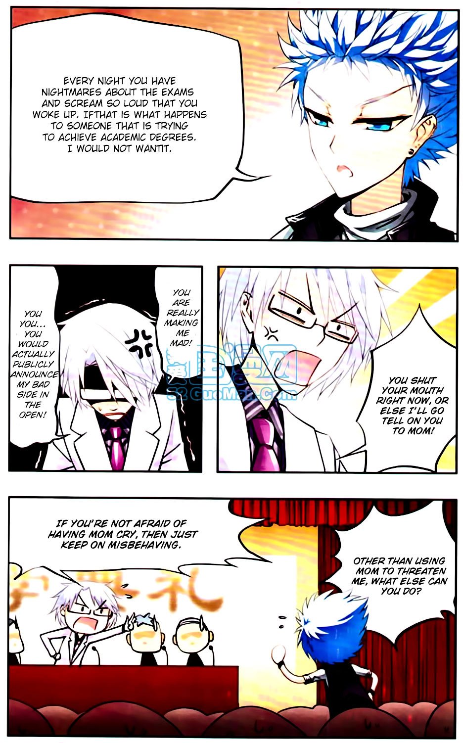 Page 5 of Chapter 5