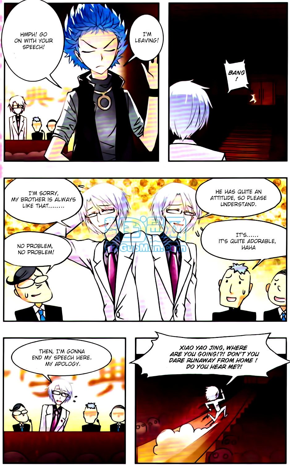 Page 6 of Chapter 5