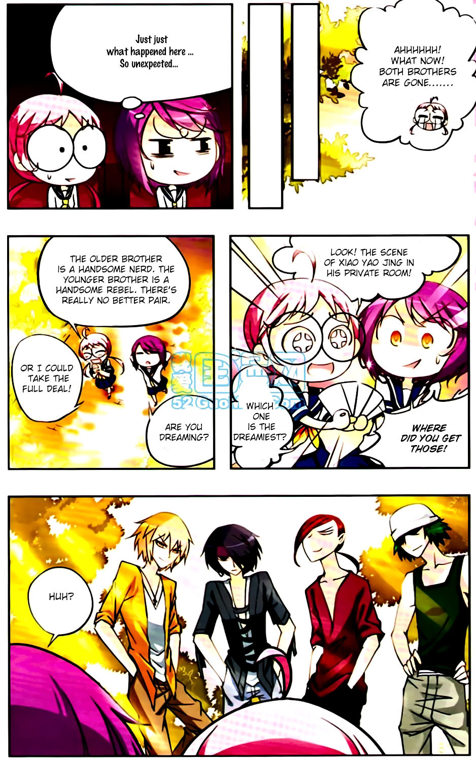 Page 7 of Chapter 5