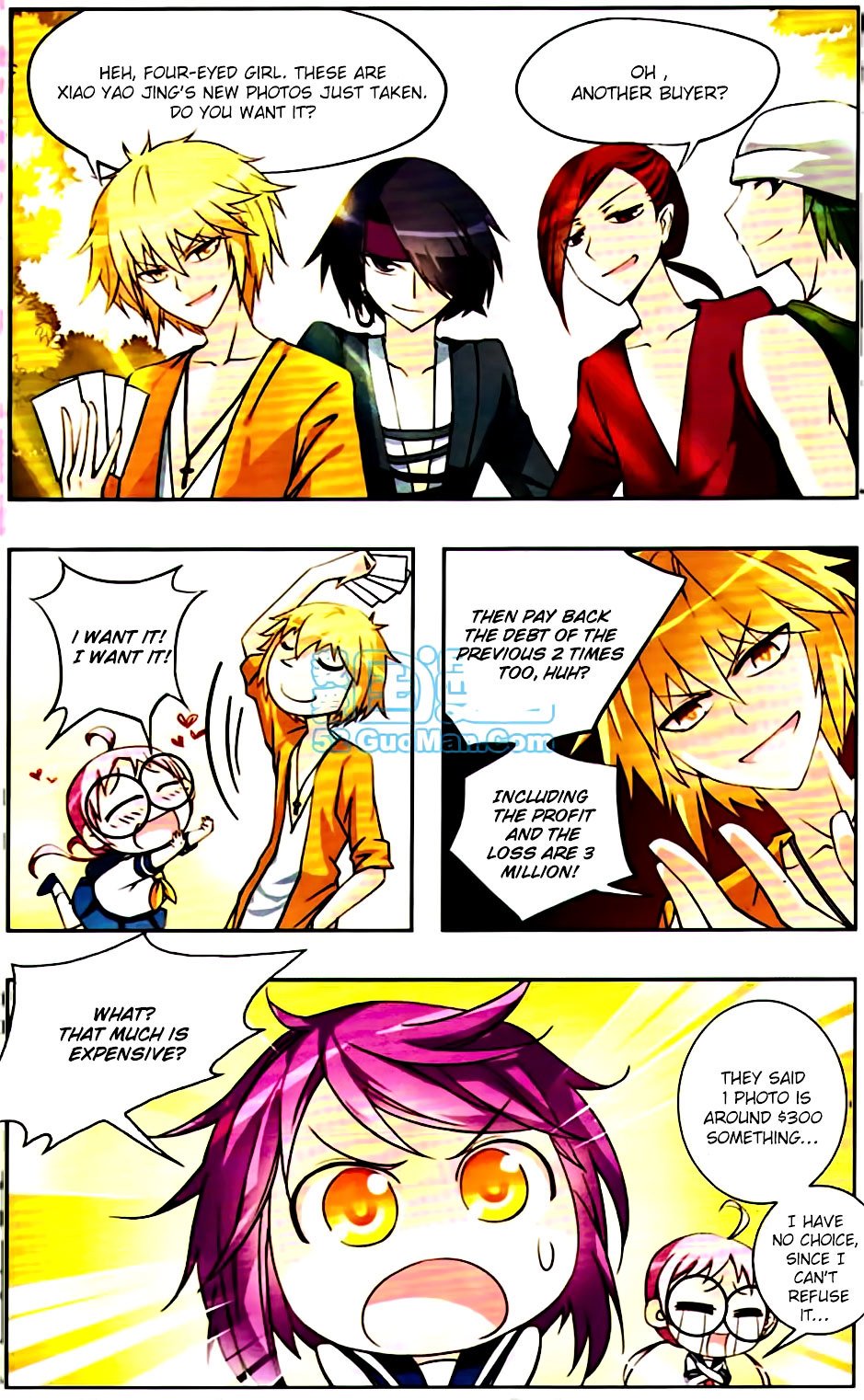 Page 8 of Chapter 5