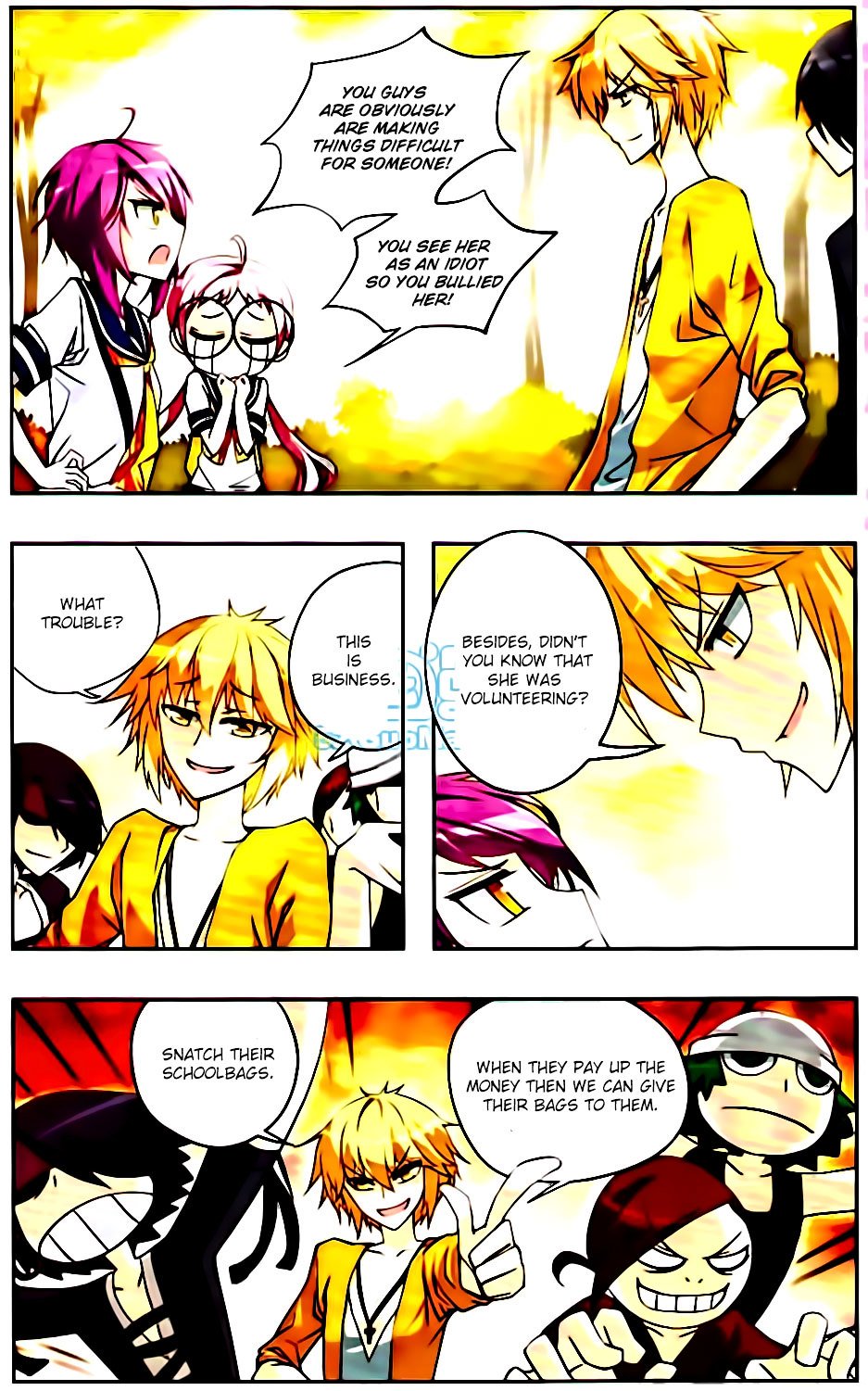Page 9 of Chapter 5