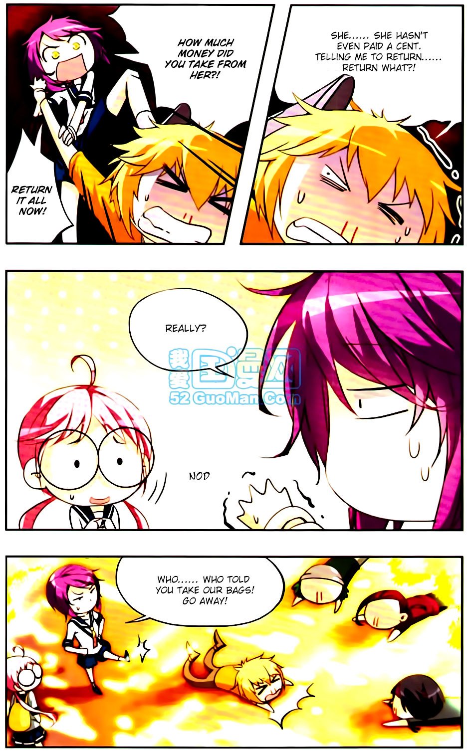 Page 11 of Chapter 5