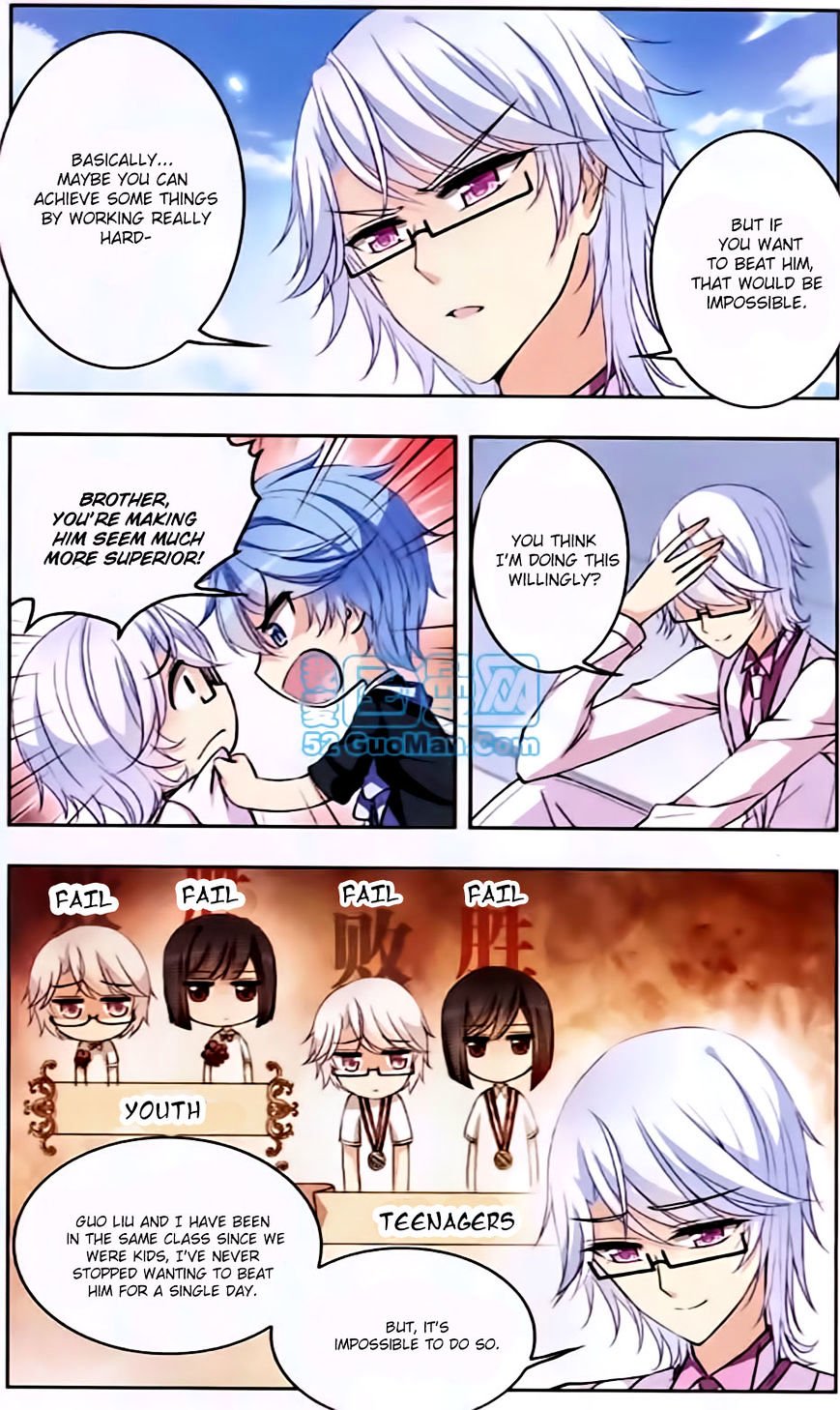 Page 2 of Chapter 50