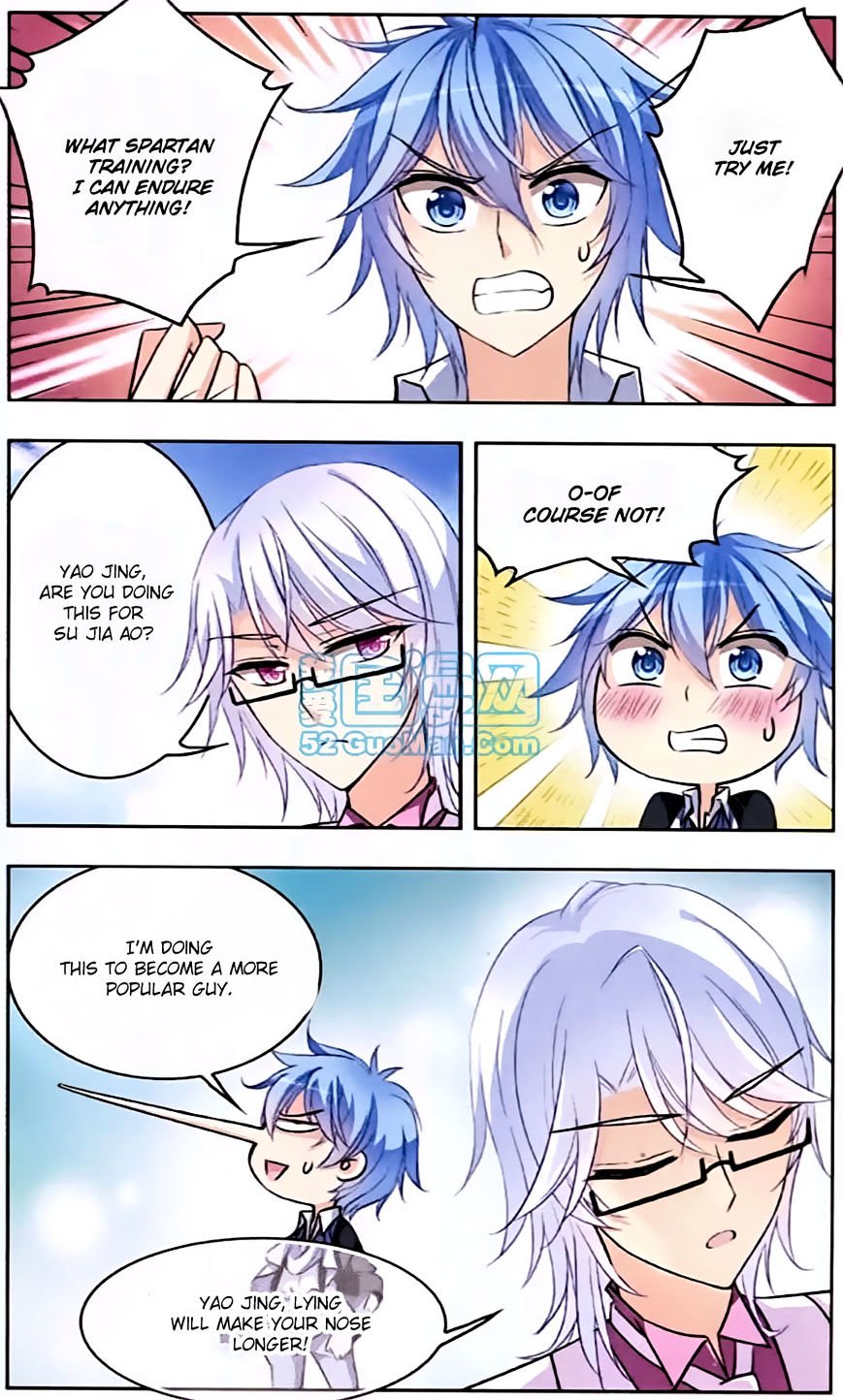 Page 4 of Chapter 50