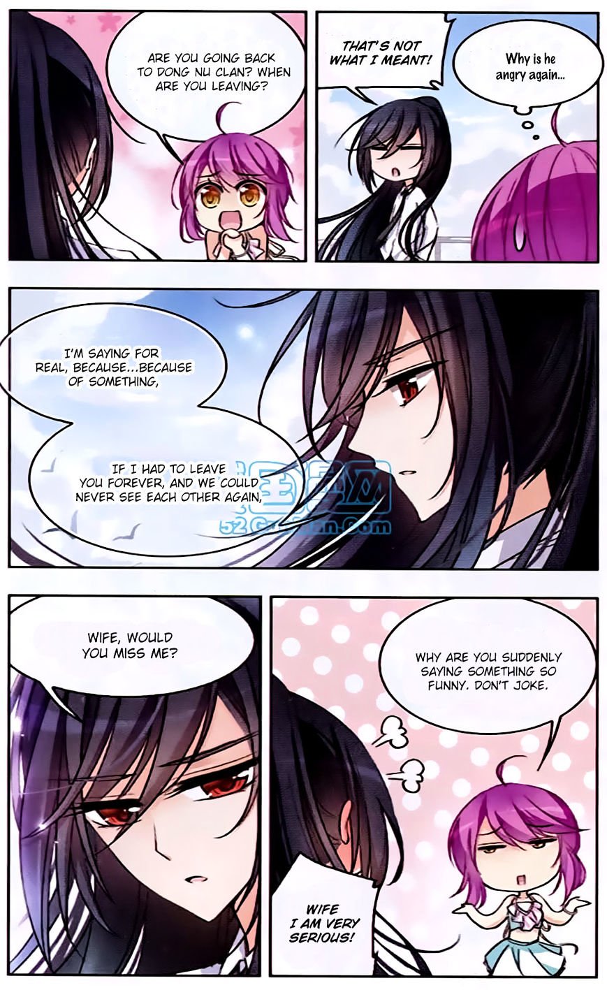 Page 8 of Chapter 50