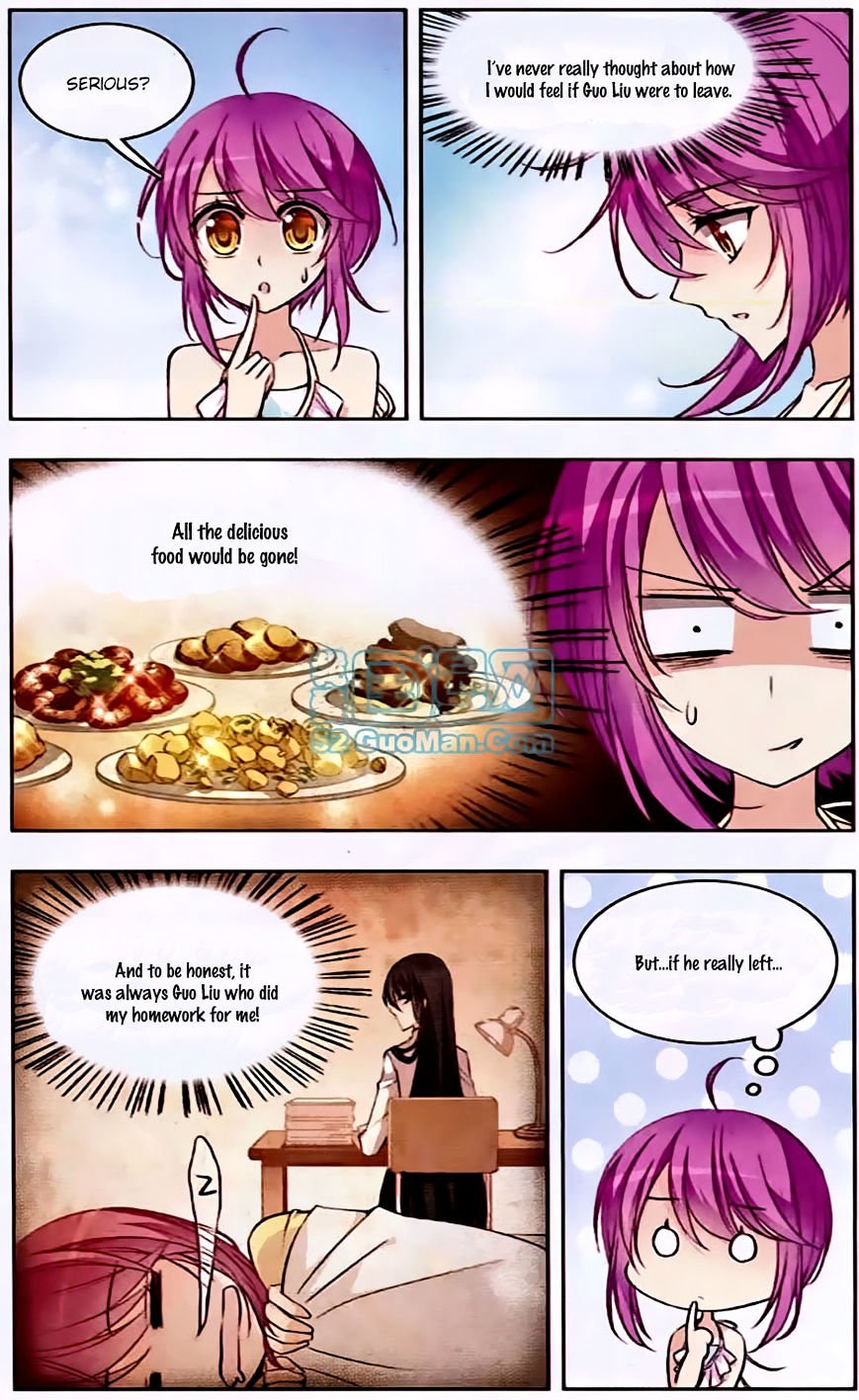 Page 9 of Chapter 50