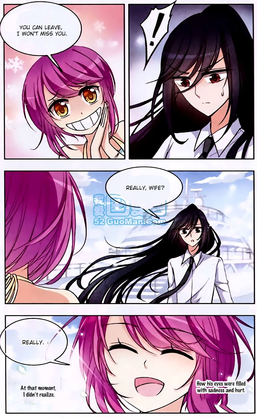 Page 11 of Chapter 50