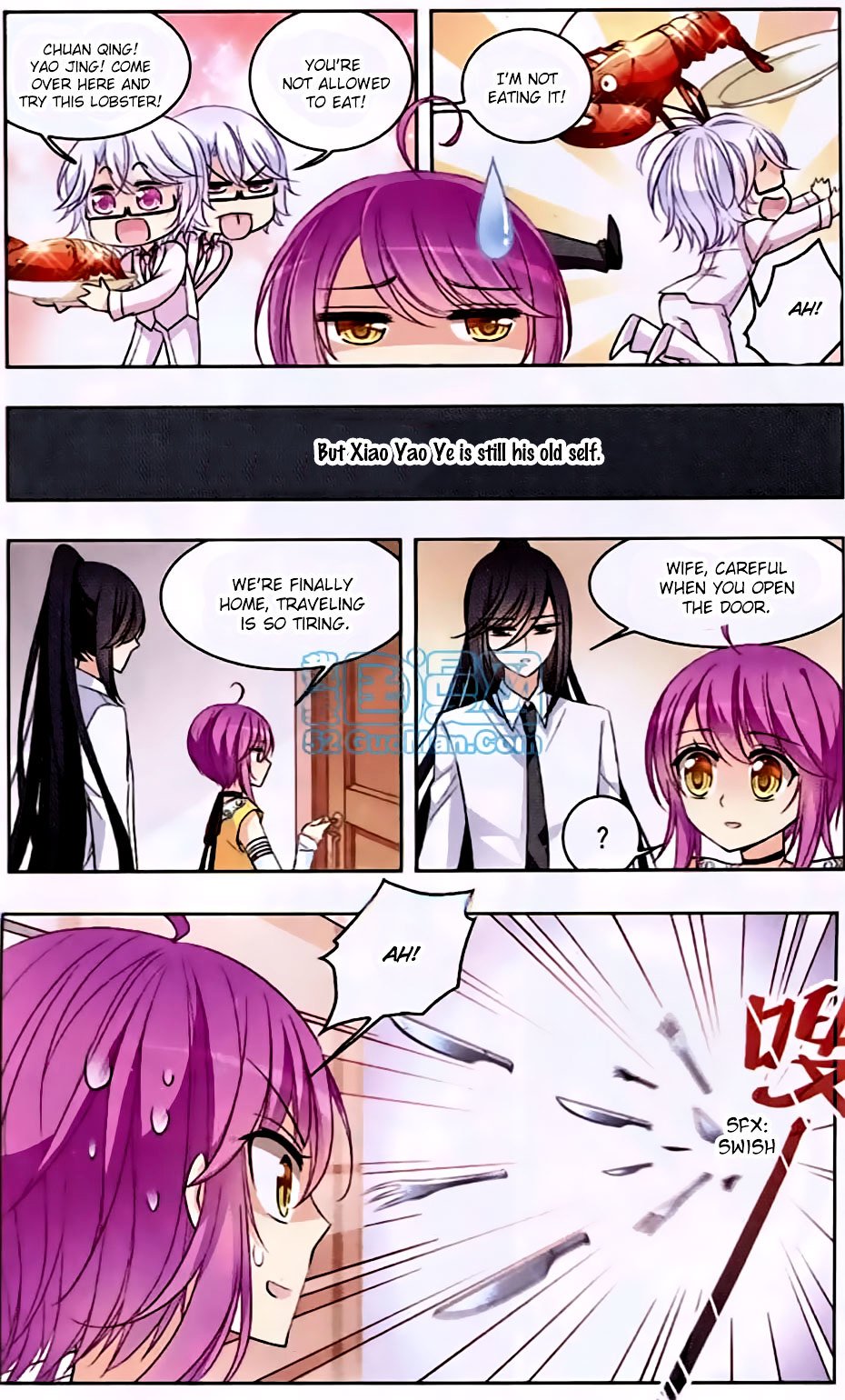 Page 4 of Chapter 51