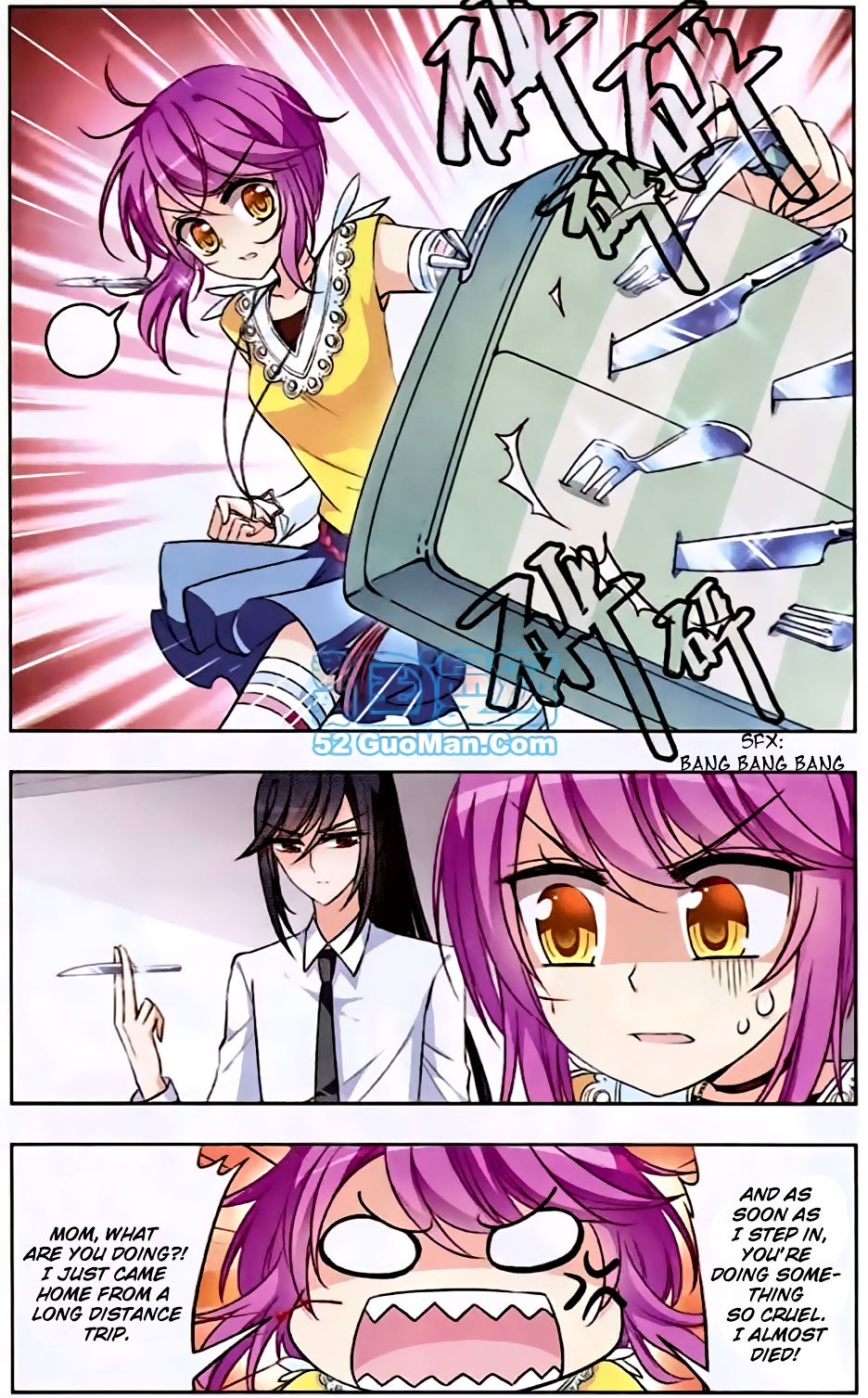 Page 5 of Chapter 51