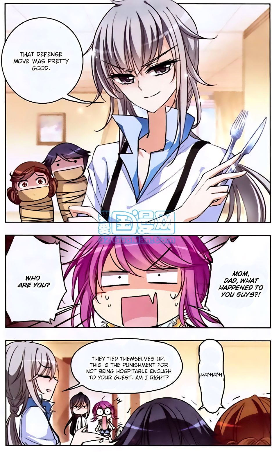 Page 6 of Chapter 51