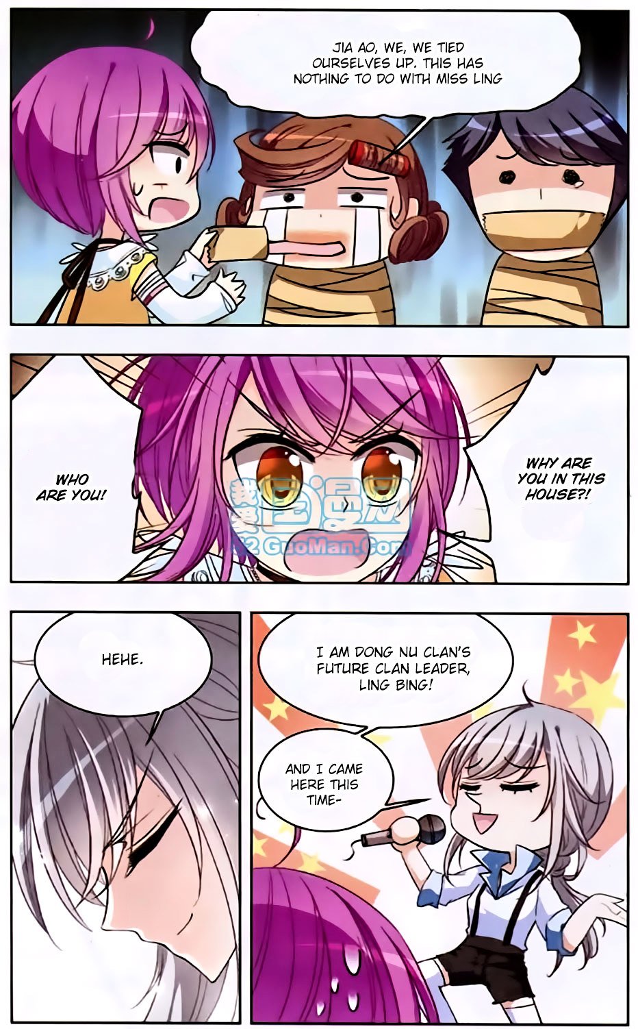 Page 7 of Chapter 51