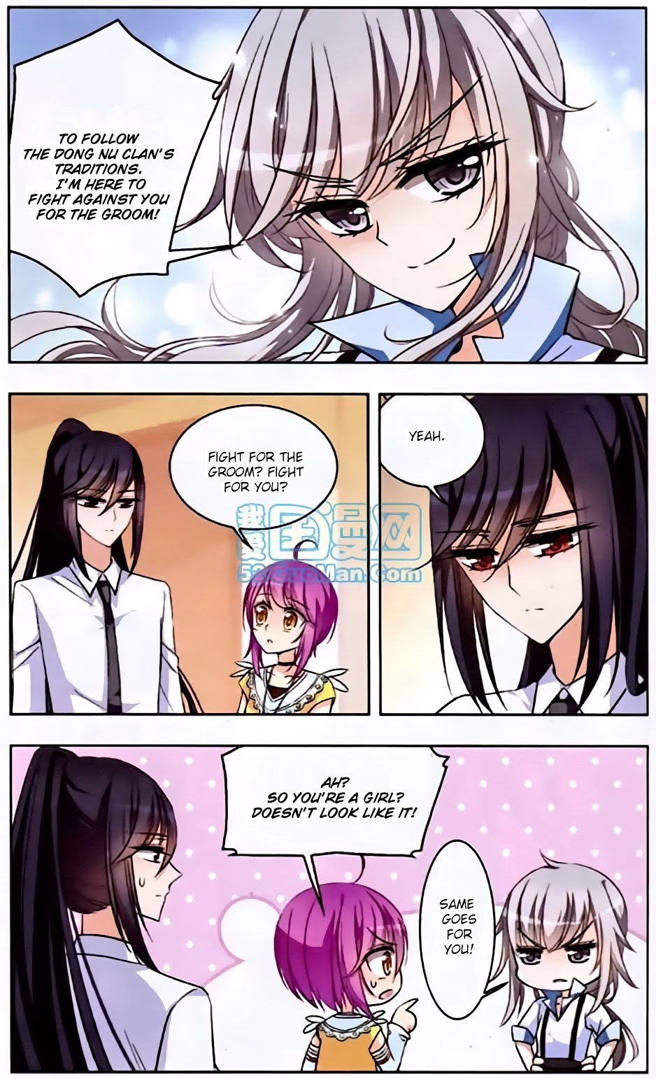Page 8 of Chapter 51