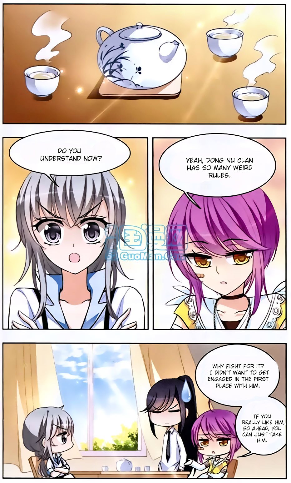 Page 9 of Chapter 51