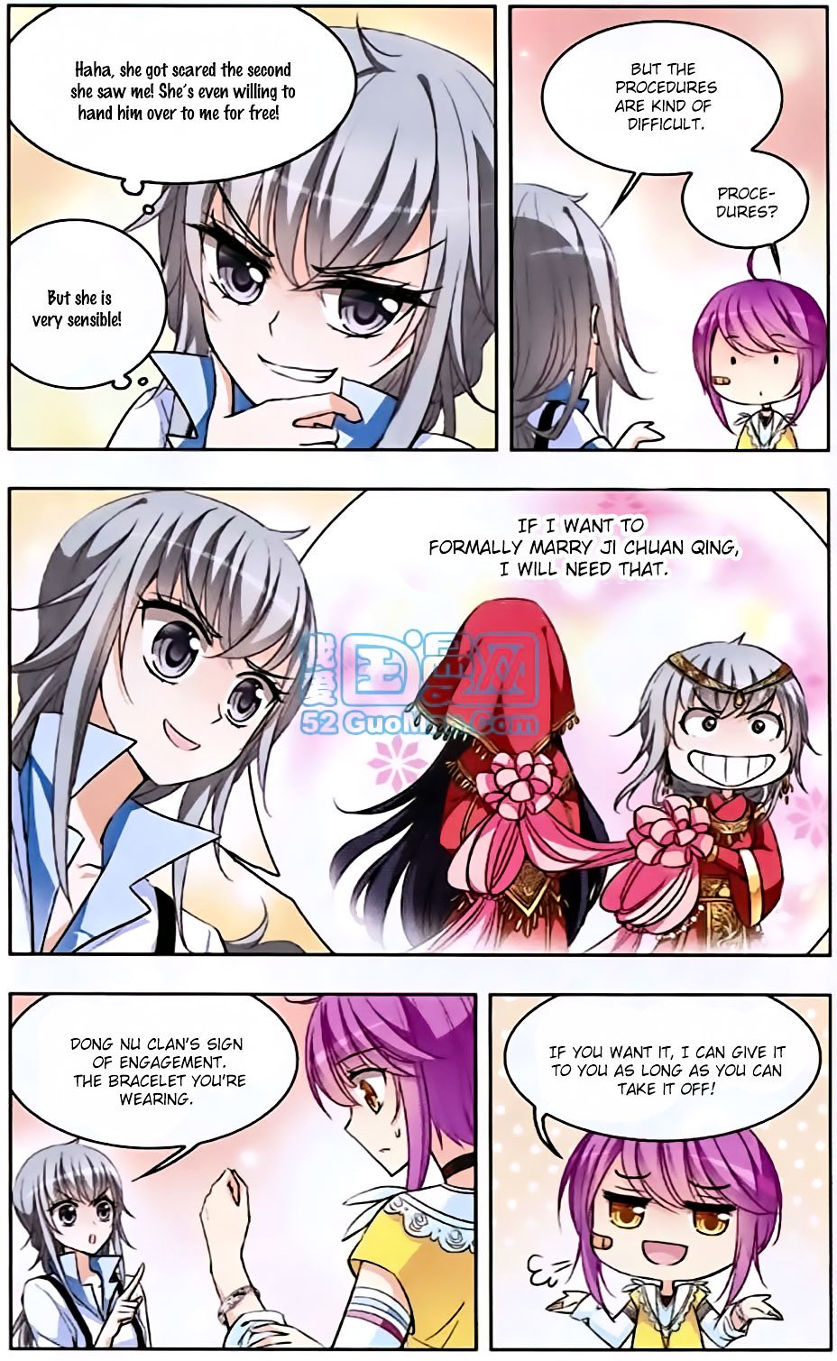Page 10 of Chapter 51