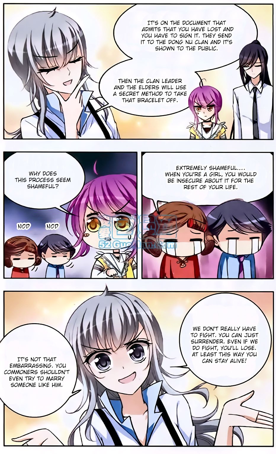 Page 12 of Chapter 51