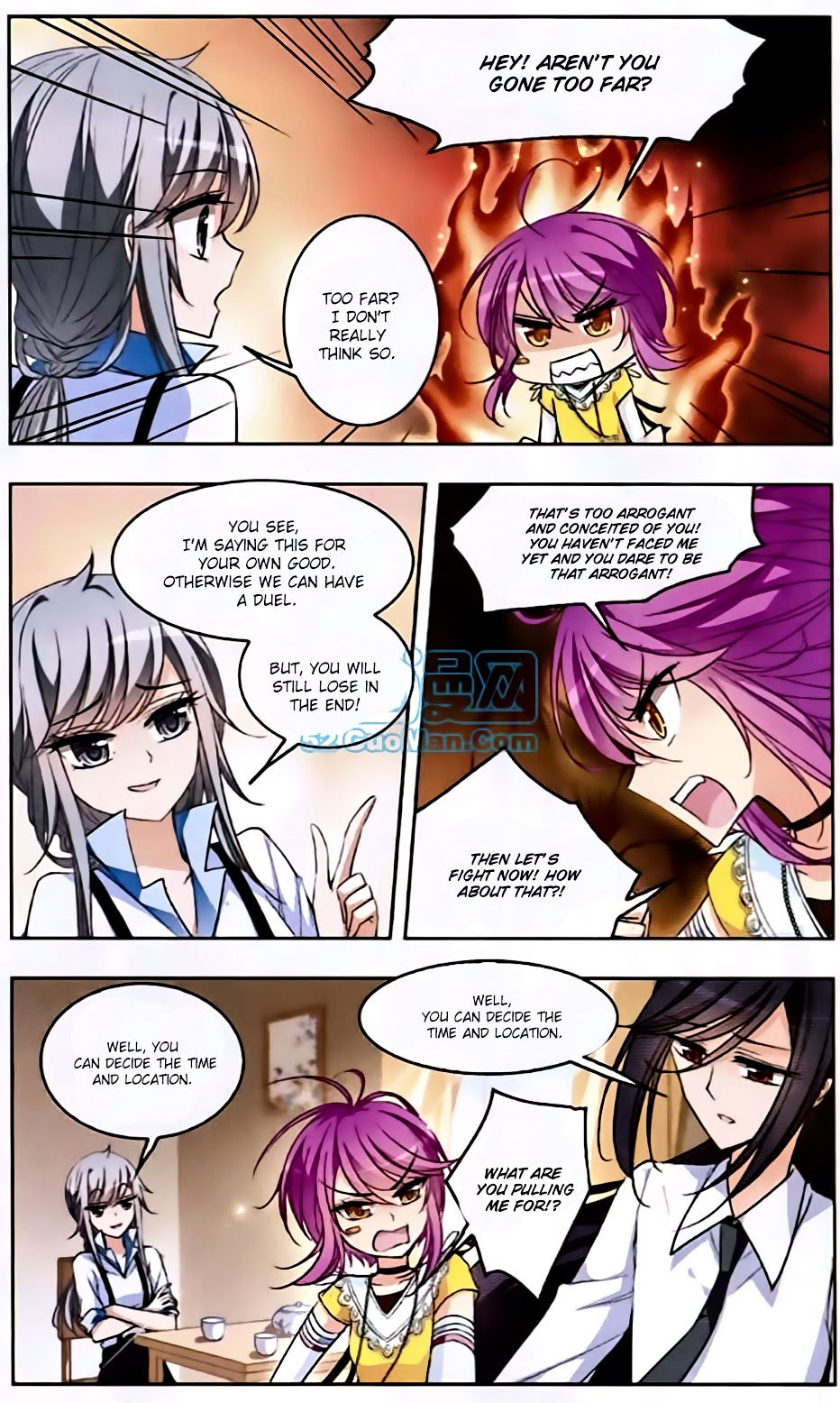 Page 2 of Chapter 52