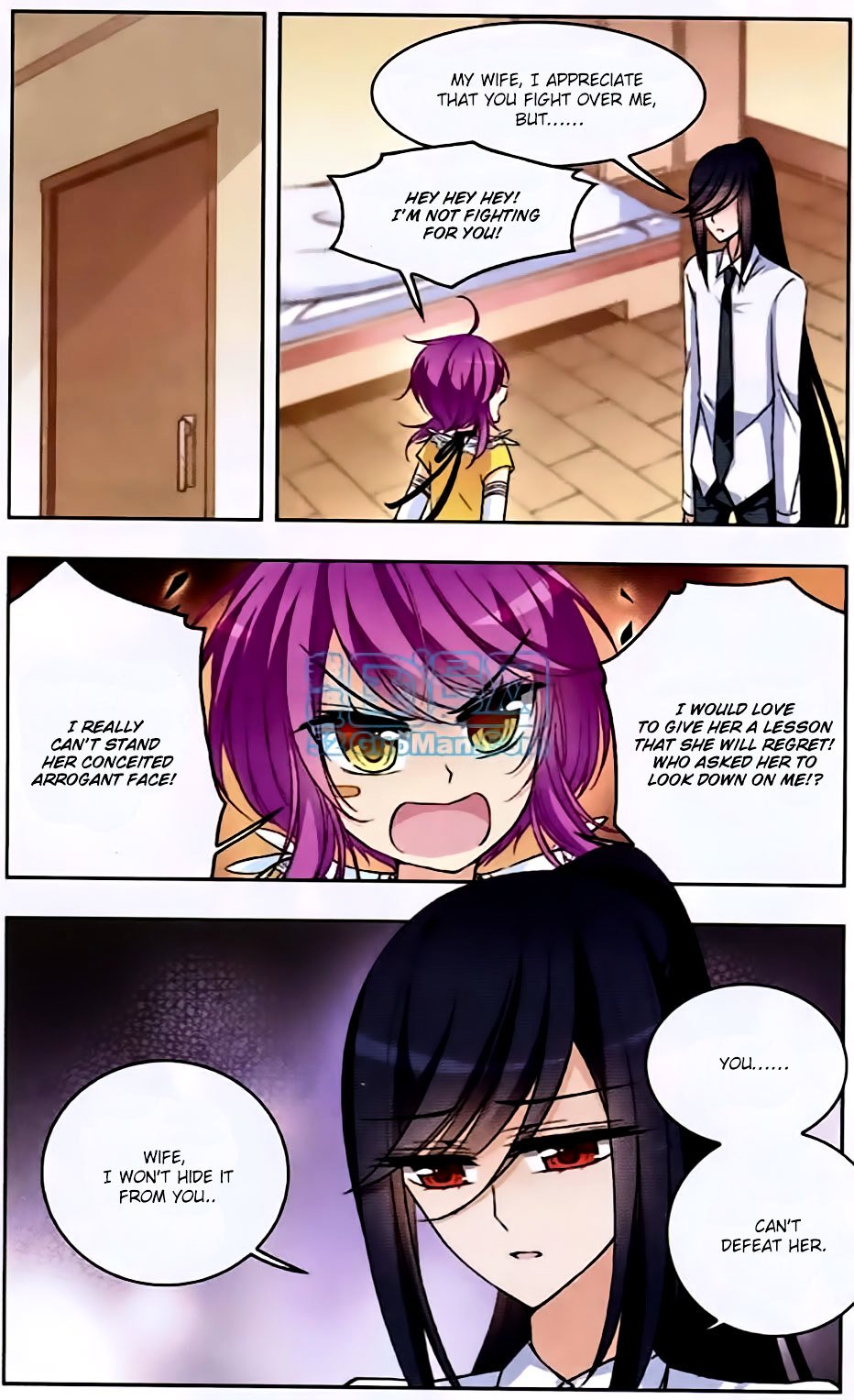 Page 3 of Chapter 52