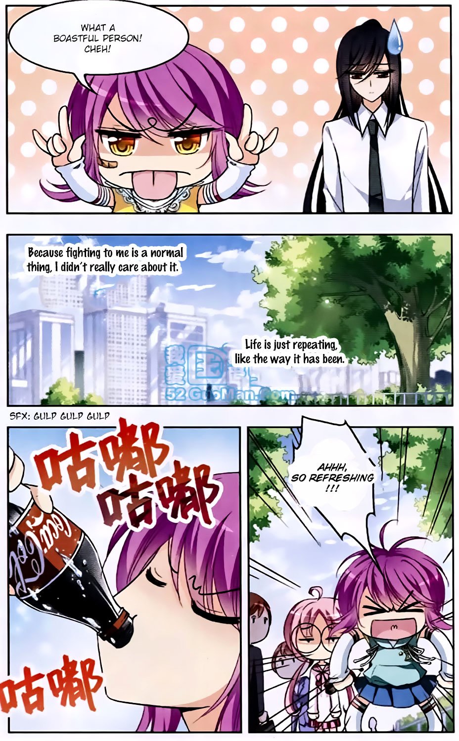 Page 6 of Chapter 52