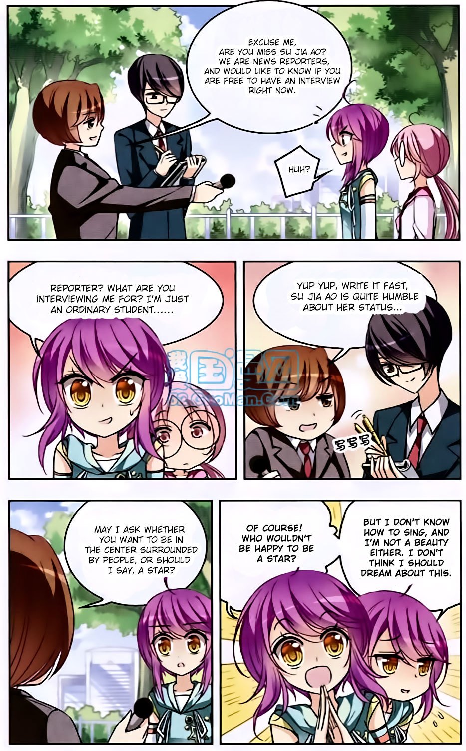 Page 8 of Chapter 52