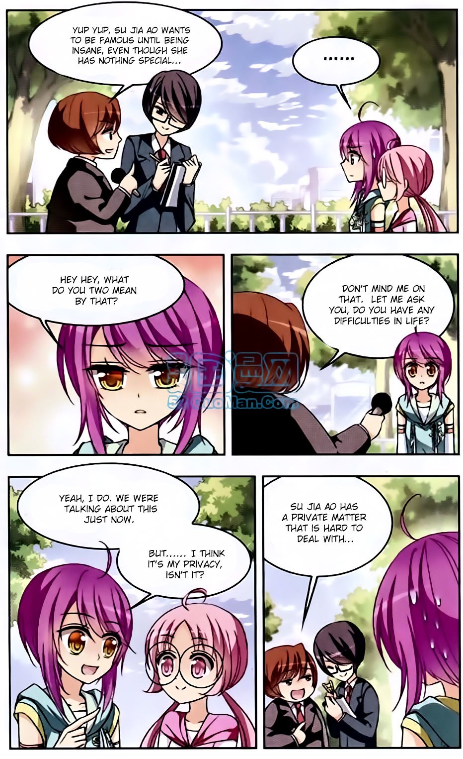 Page 9 of Chapter 52