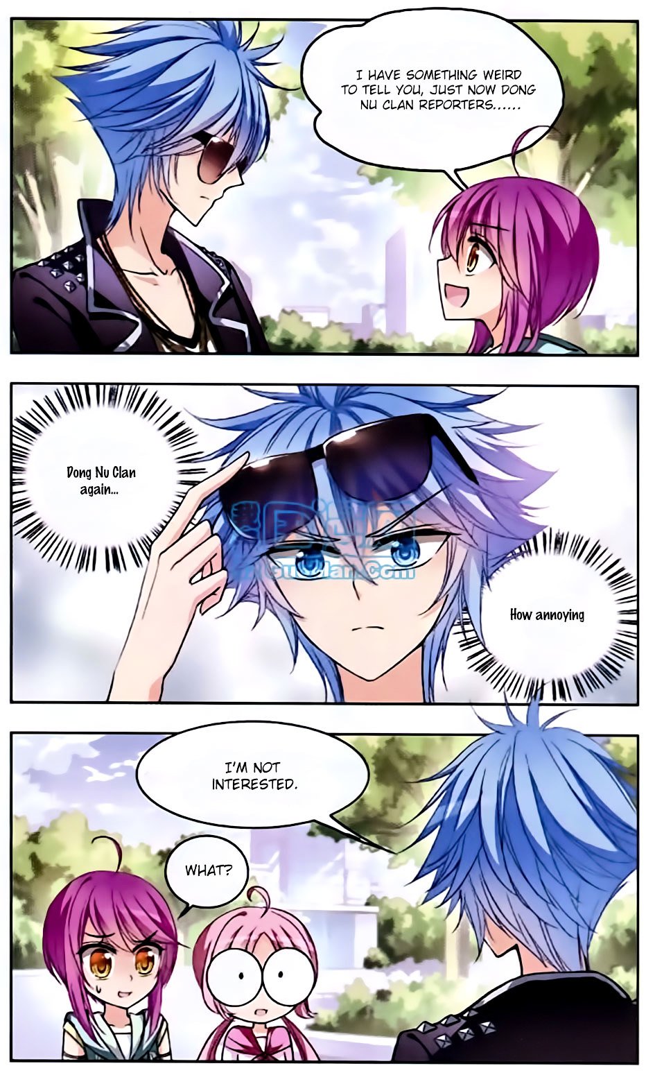 Page 12 of Chapter 52