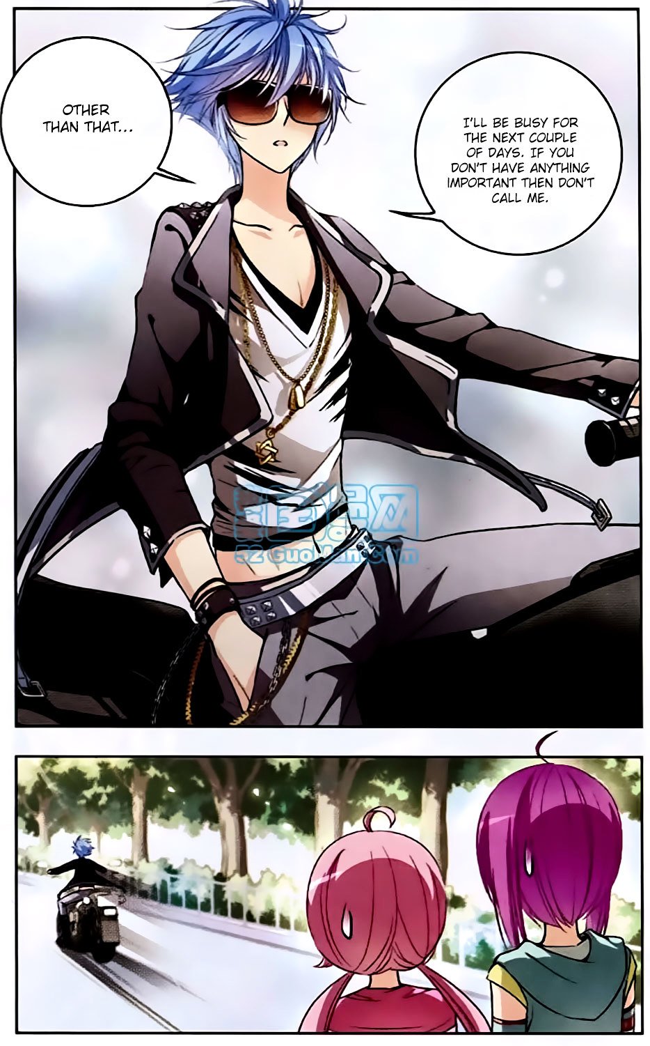 Page 2 of Chapter 53