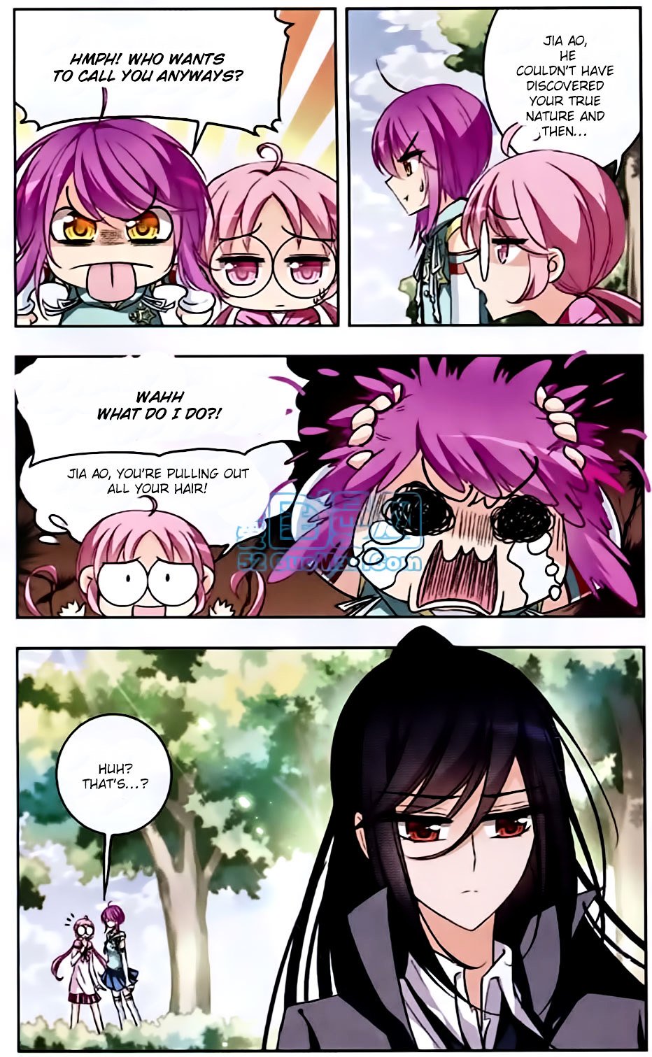 Page 3 of Chapter 53
