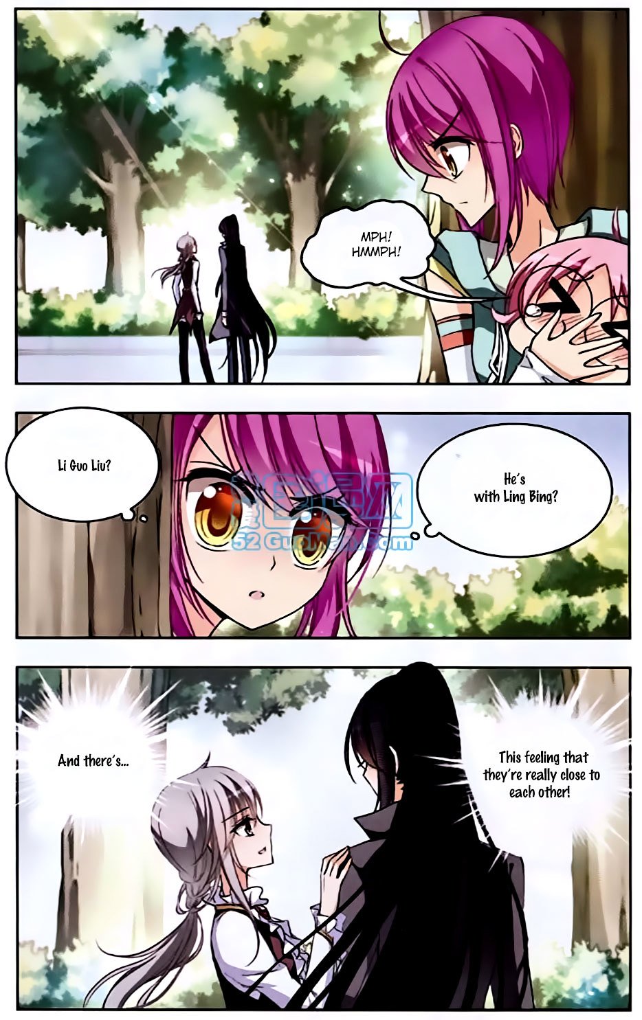 Page 4 of Chapter 53