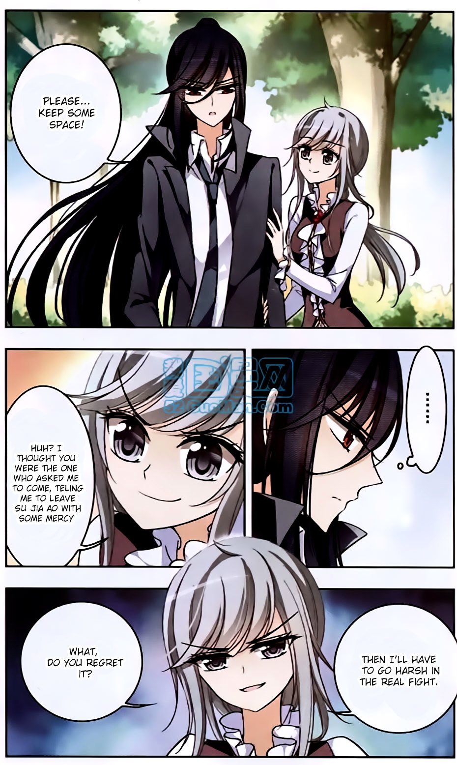 Page 6 of Chapter 53
