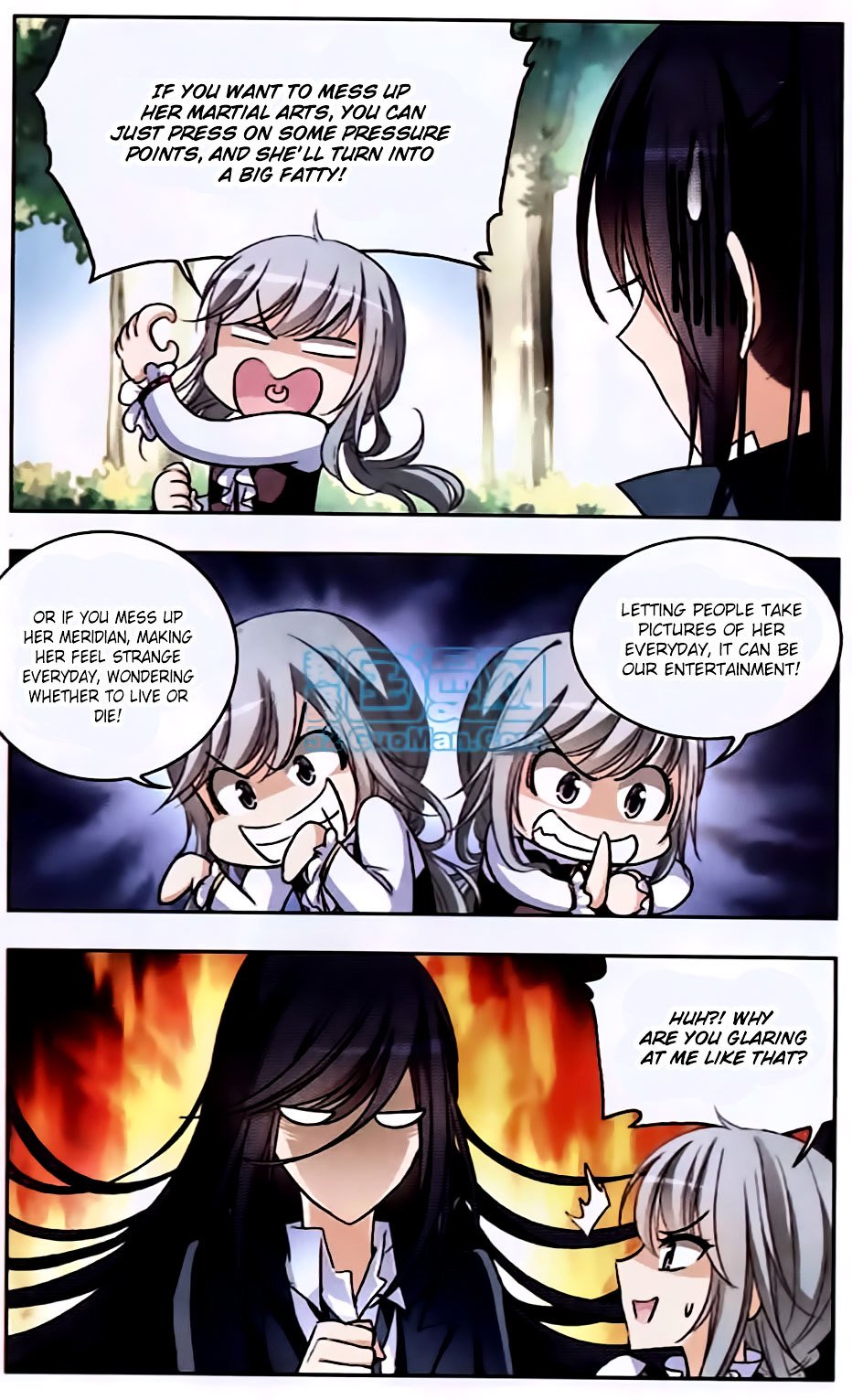 Page 7 of Chapter 53