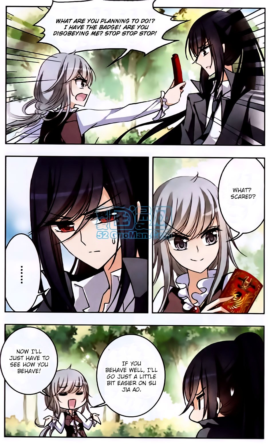 Page 8 of Chapter 53