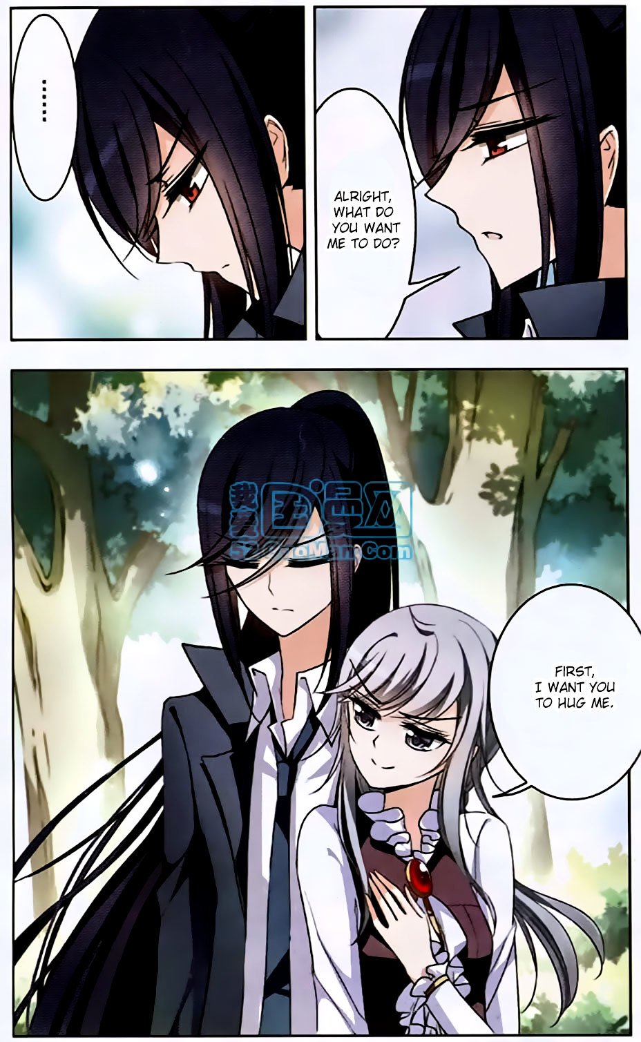 Page 9 of Chapter 53