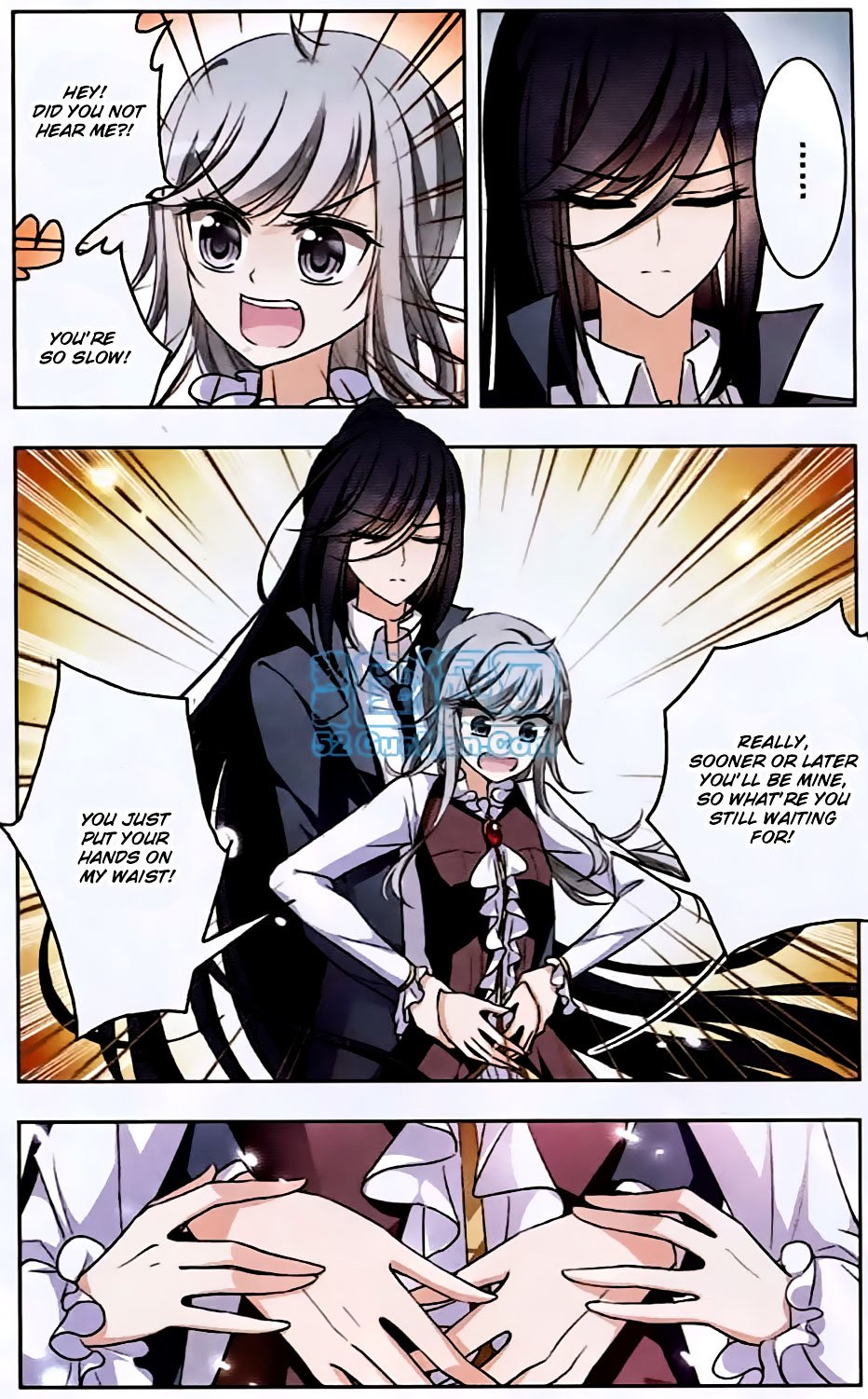 Page 10 of Chapter 53