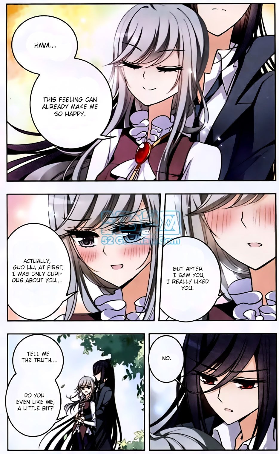Page 11 of Chapter 53