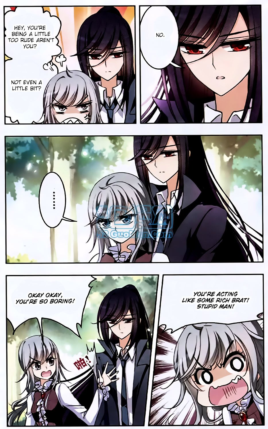 Page 12 of Chapter 53