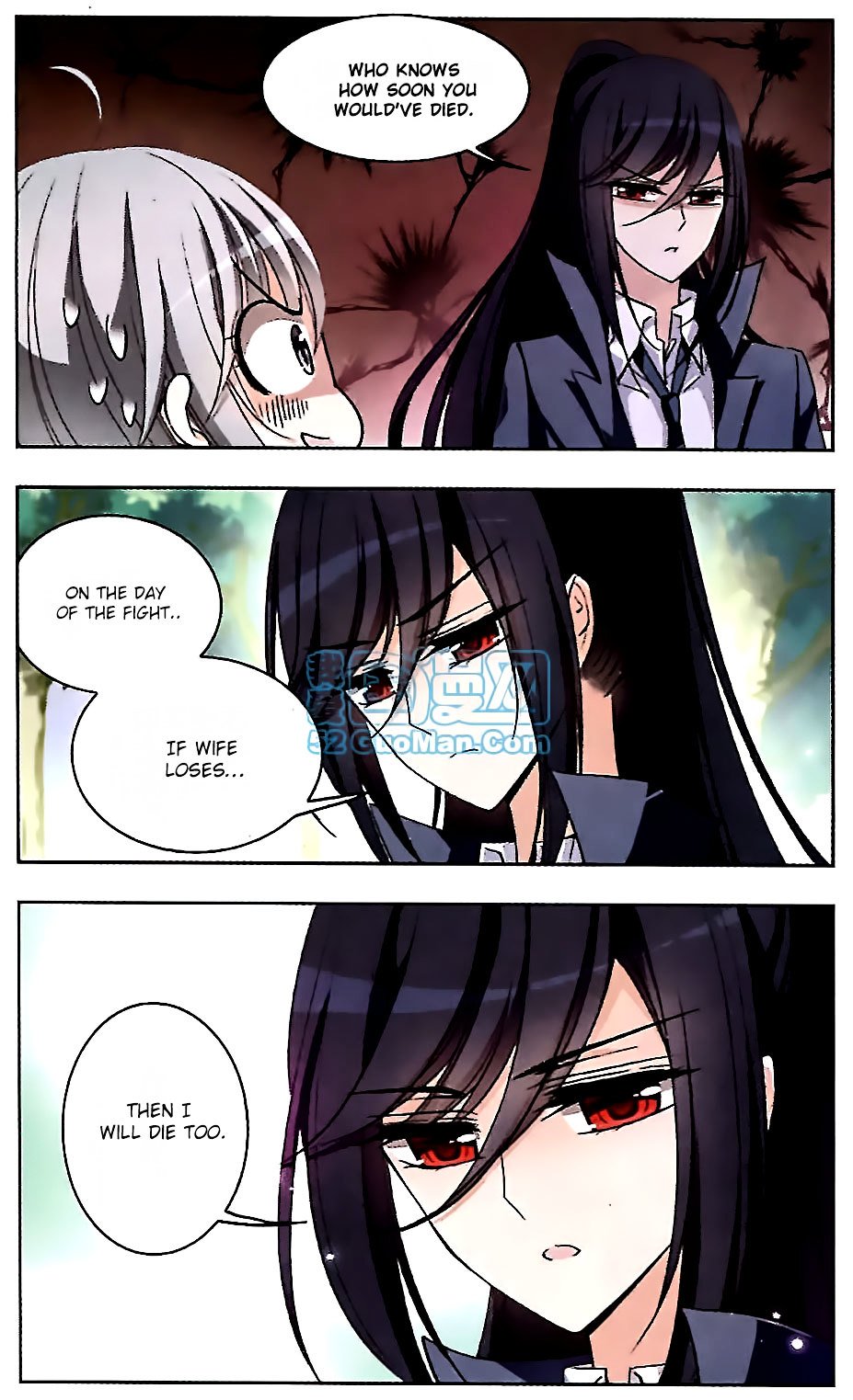 Page 3 of Chapter 54