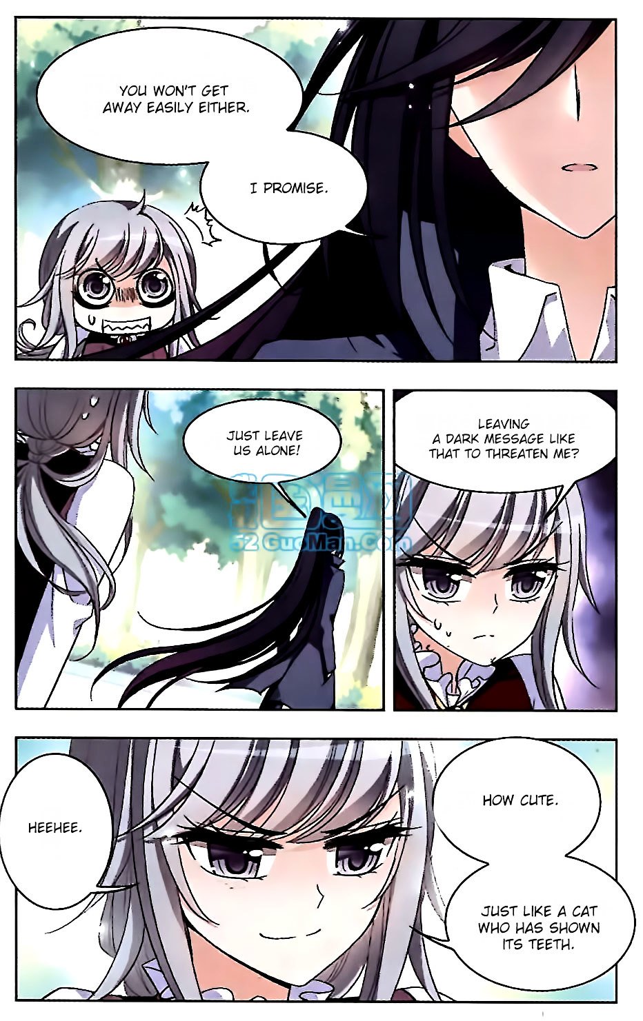 Page 4 of Chapter 54