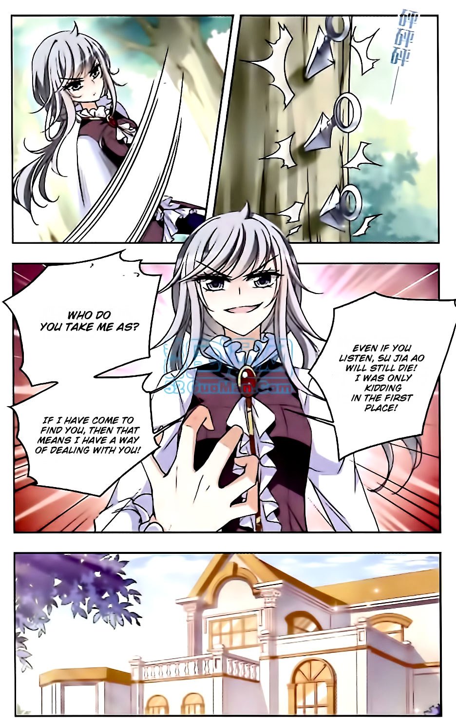 Page 5 of Chapter 54